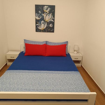 Apartment In Family House Linda Čavle 외부 사진
